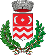 Casazza 1926–2026